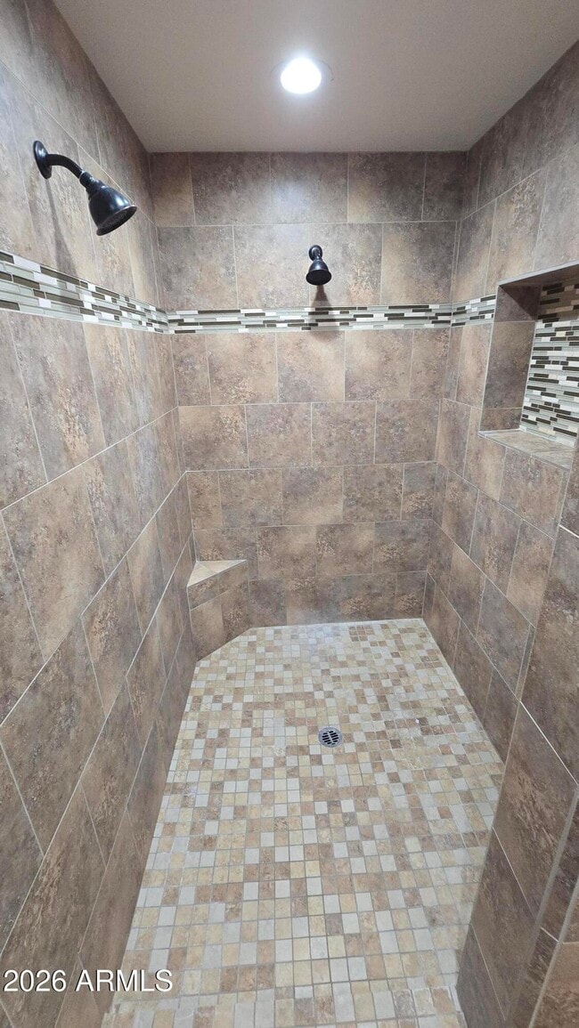 Photo - 9658 W Pinnacle Vista Dr