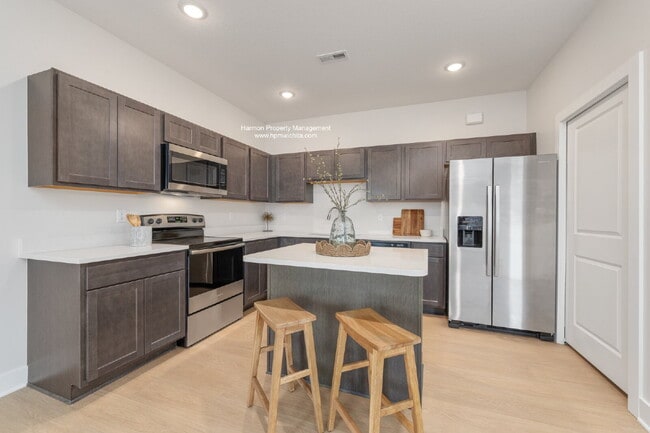 Photo - 2056 N Reece Ct