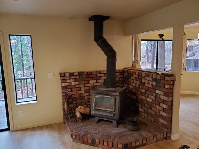 Photo - 18111 N Meadow Dr