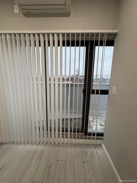 Photo - 110-42-110-15 15th Ave Unit 2