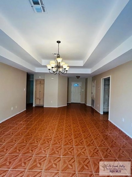 Photo - 944 Alta Mesa Blvd