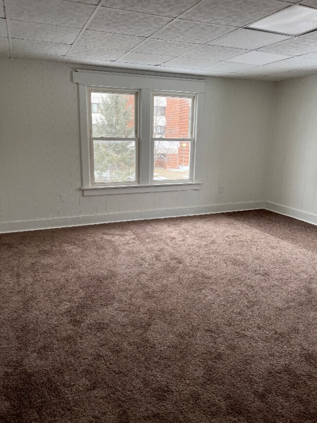 713 W Adams St Unit 4
