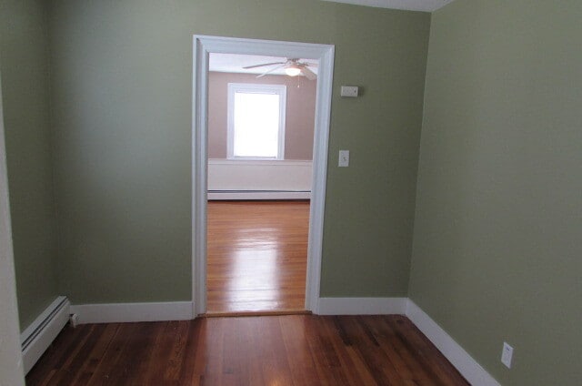 Photo - 316 Main St Unidad B