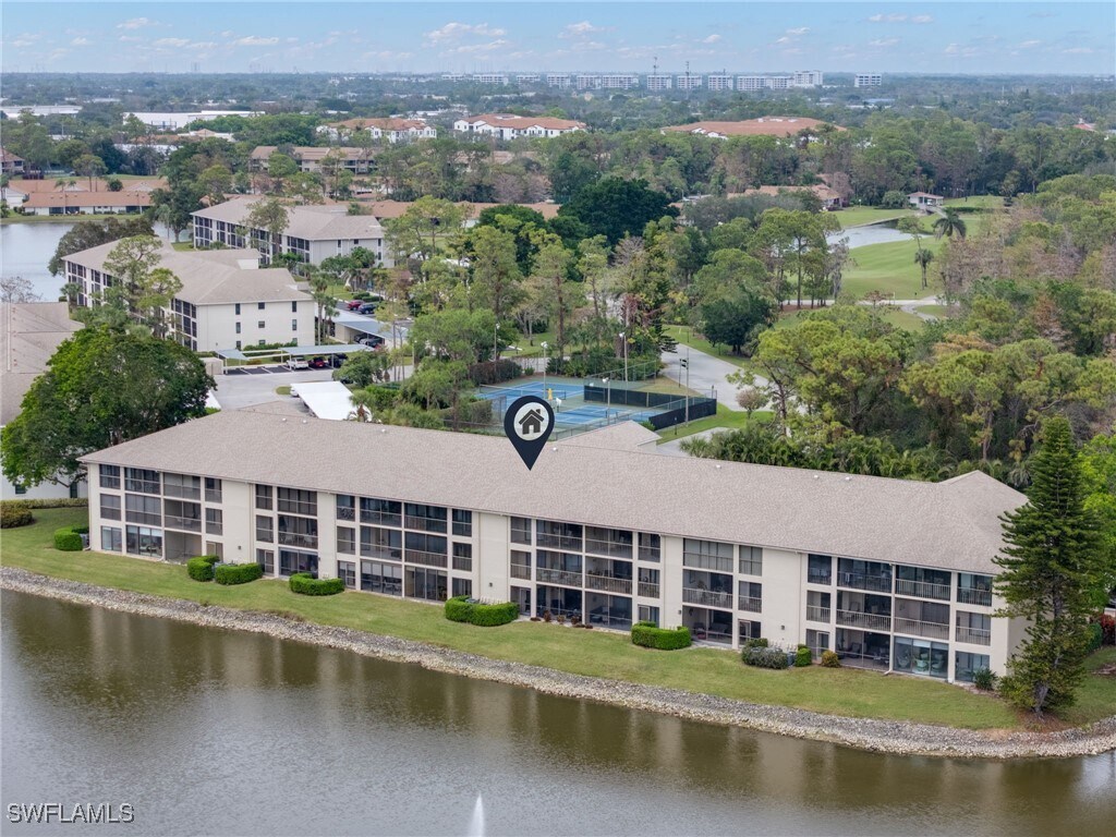 Photo - 400 Fox Haven Dr Condo Unit 4206