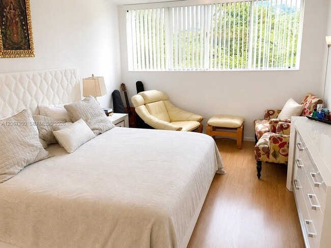 Photo - 9735 NW 52nd St Unit 305