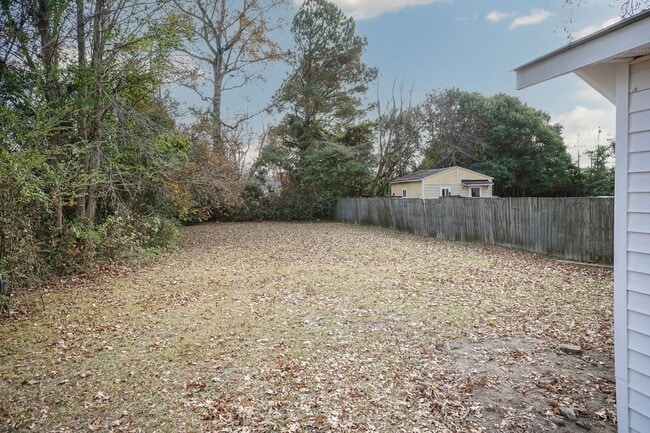 Photo - Come see this newly remodeled home!