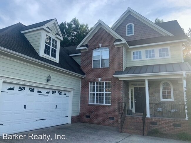 3 br, 2.5 bath House - 272 Tallowwood Dr - 3 br, 2.5 bath House - 272 Tallowwood Dr