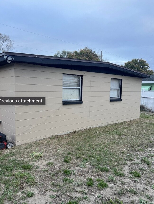 218 Lincoln Ct