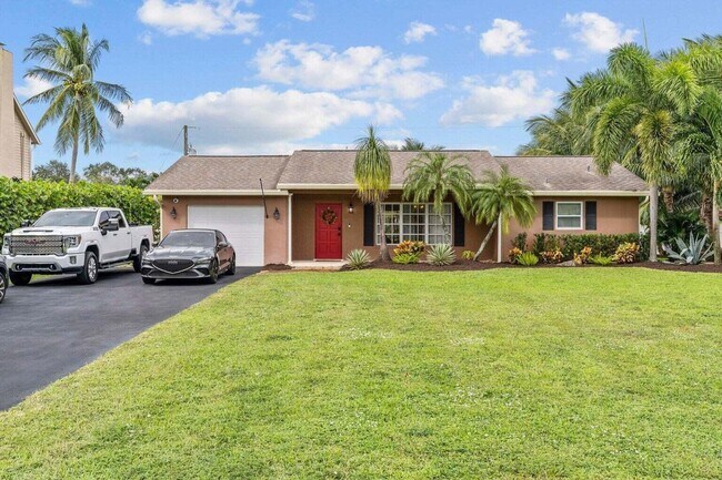 Photo - 3929 Lowson Blvd