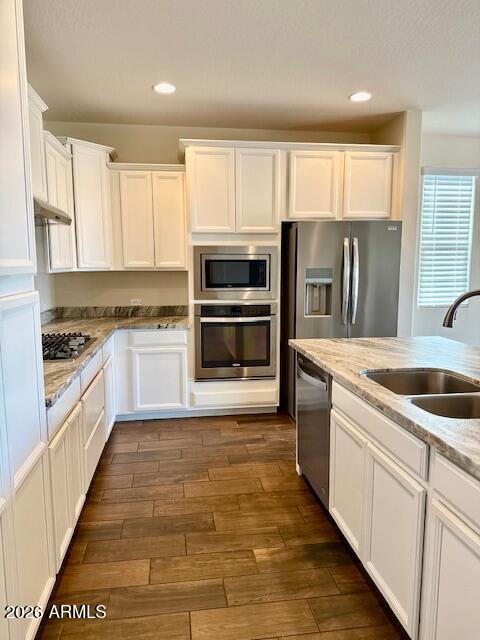 Photo - 10728 W Brooklite Ln