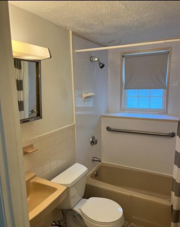 Photo - 157 Stone St.