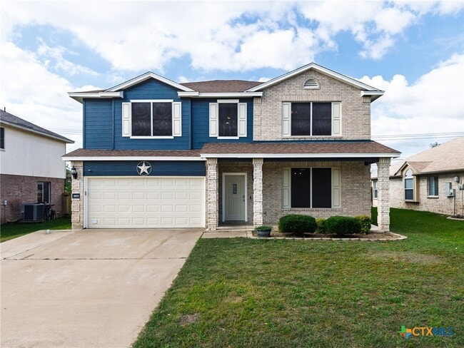 Building Photo - 4603 Sydney Harbour Ct
