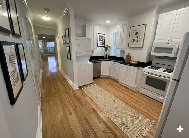 Photo - 2022 Colfax St Unit 1