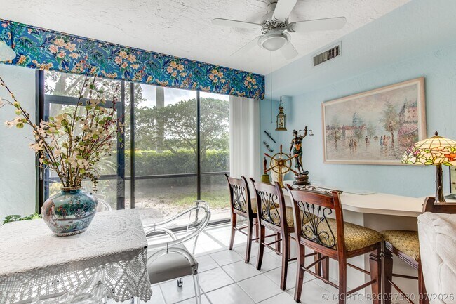 11706 Briarwood Cir Unidad 1