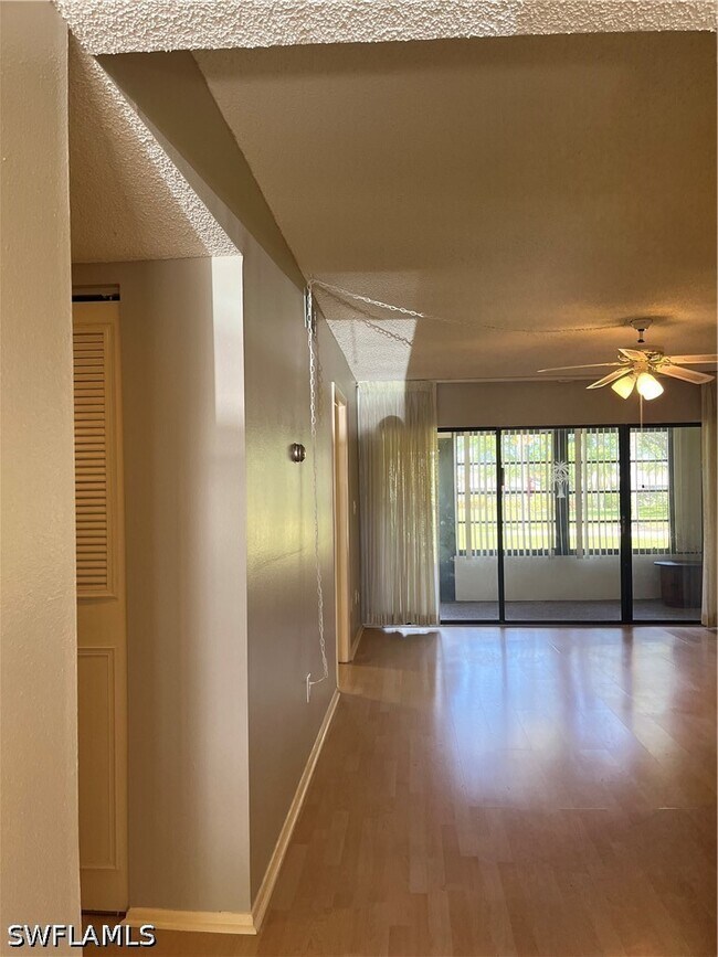 Photo - 1747 Pebble Beach Dr Unit 106