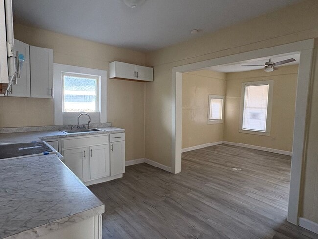 Photo - 4bed/2bath SFH Rent $1620/month ready December 2025