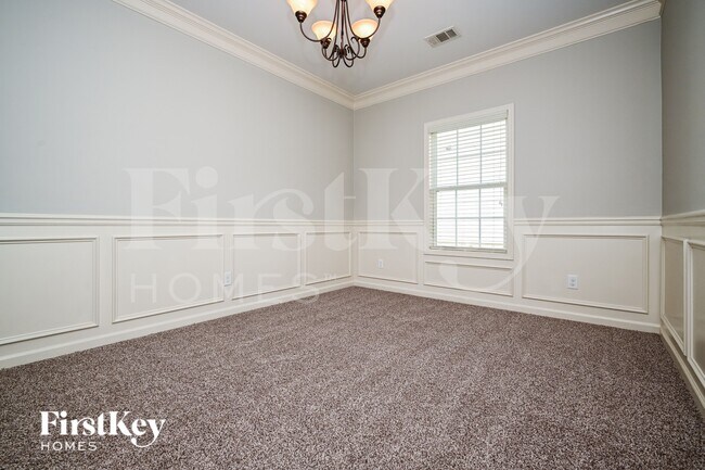 Photo - 2501 Freemont St
