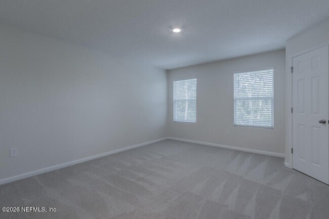 Photo - 983 Observatory Pkwy