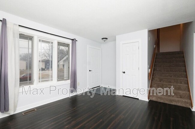 Photo - 2400 Rocklyn Dr