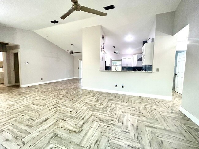 Photo - You will LOVE the beauty of this newly remodeled 3/2/2 pool home!