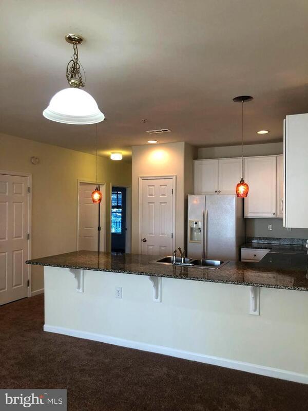 Photo - 17432 Slipper Shell Way Condo Unit #3202  11