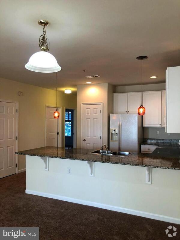 Building Photo - 17432 Slipper Shell Way Unit #3202  11 Rental