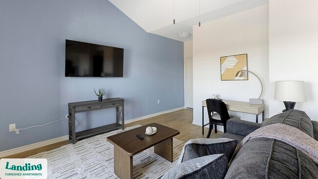 Photo - 9510 Westpark Dr Unit 4326