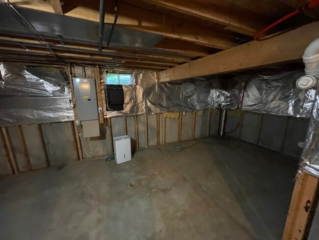 Building Photo - 220 Concord Hill Dr Rental