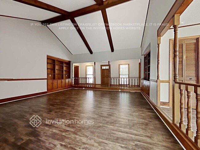 Photo - 6101 Storehouse Rd