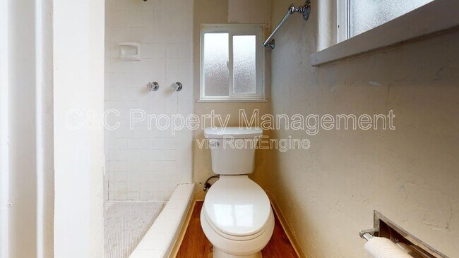780 Amador Ave Unit B