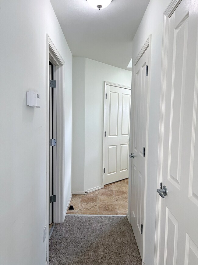 Photo - 6614 Whisperwood Park Dr