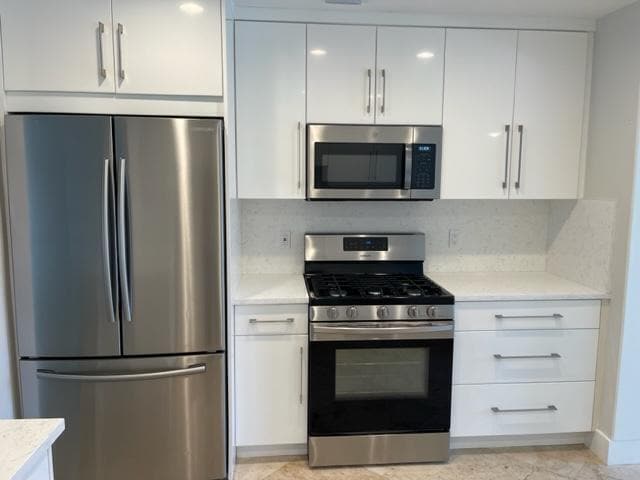 Photo - 621 SE 5th Ave