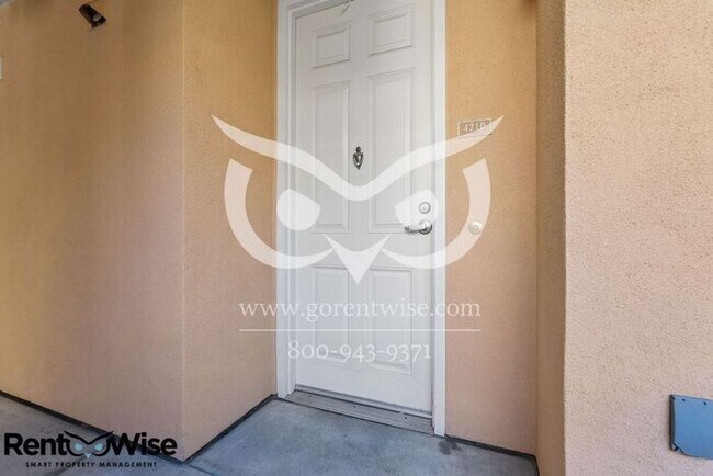 Photo - 401 Crescent Ct Unit Apartment 4210