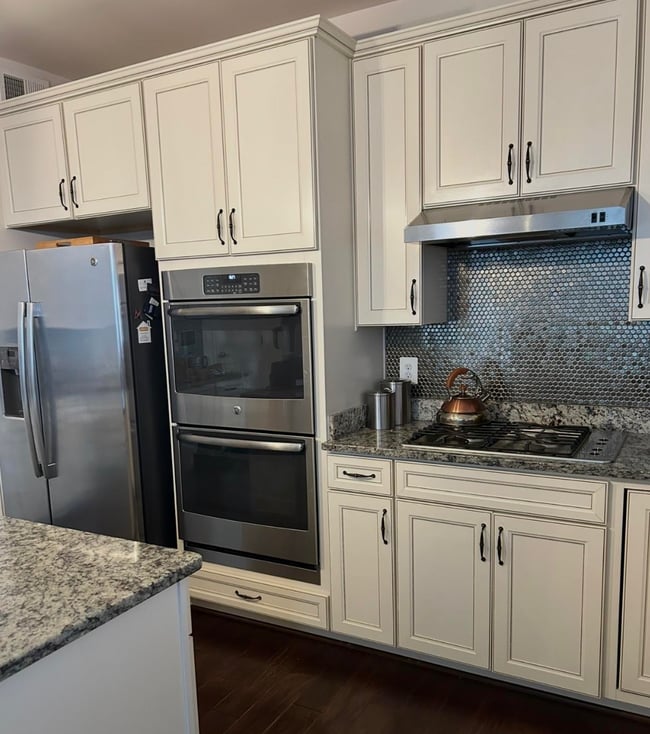 Photo - 6451 Ocelot St