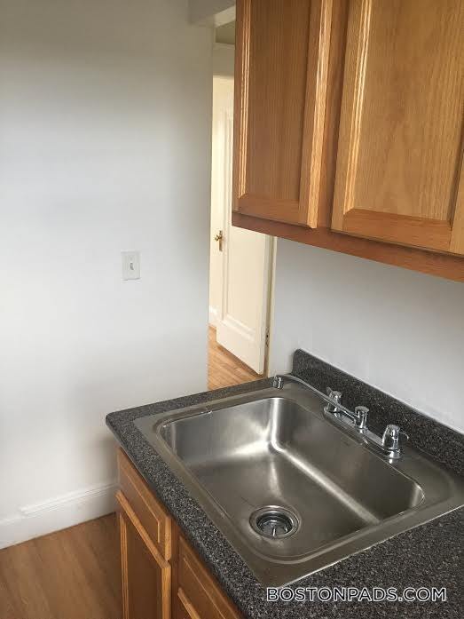 Photo - 1191 Boylston St Unit 53