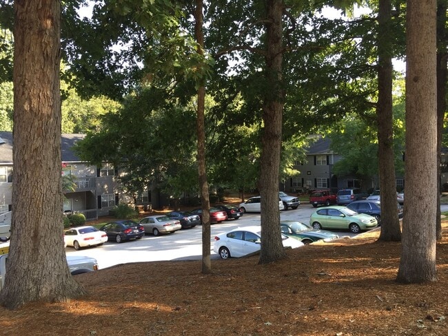 Photo - 115D Hidden Creek Unit 115D-Hidden Creek