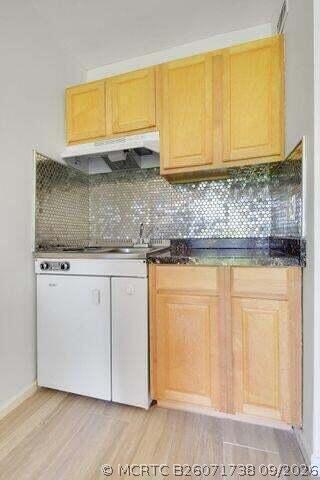 Photo - 13334 Polo Club Rd Unit 251