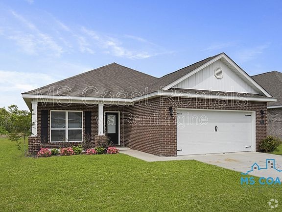 Building Photo - 7313 Shearwater Wy Rental