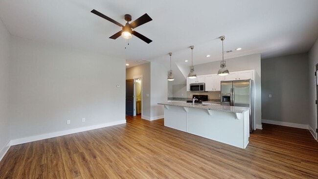 137 Berlin St