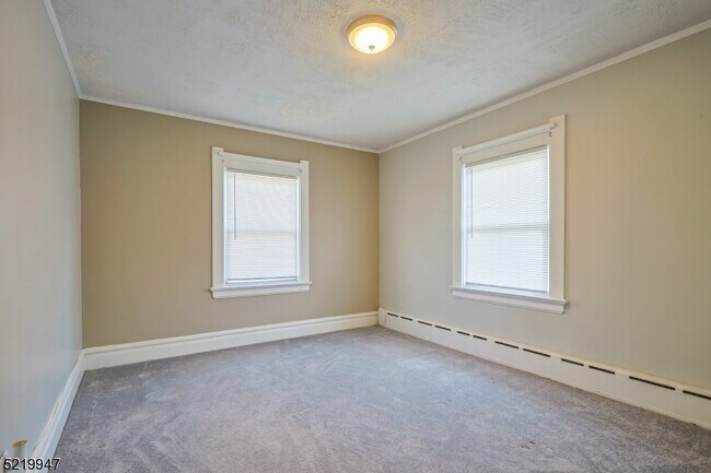 Photo - 106 Sadler Rd Unidad 2