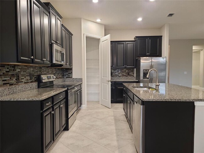 Photo - 11708 Navajo Sandstone St