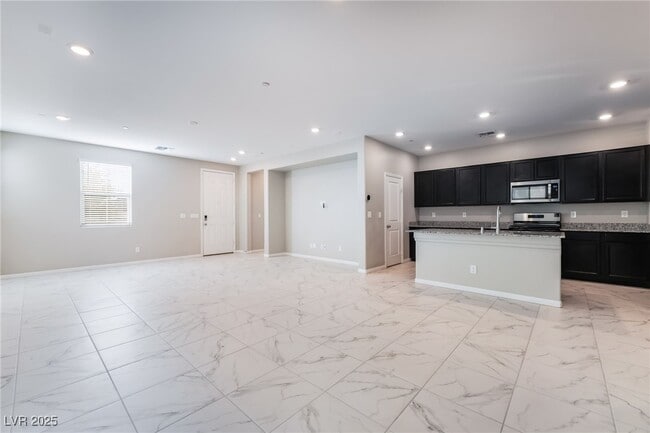 Photo - 2652 Montesilvano Pl