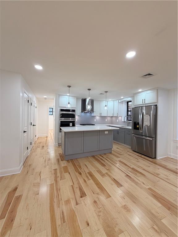 Photo - 550 Jamaica Ave Unit 2