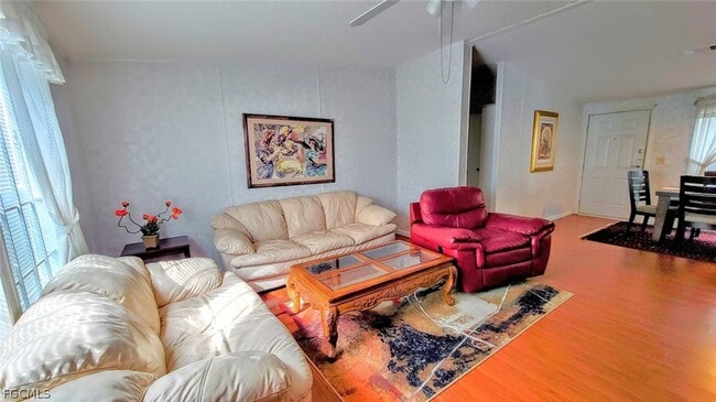 Photo - 4555 Pioneer 16th St