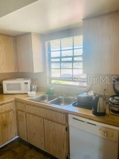 Photo - 4007 Ashford Green Pl Unit 204