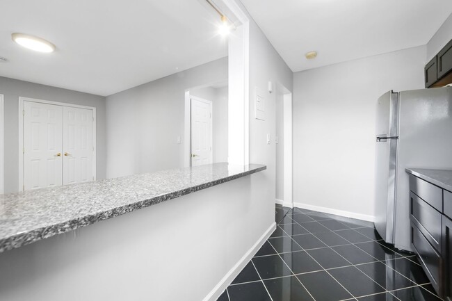 Photo - 2339 Hudson Terrace Unit D17