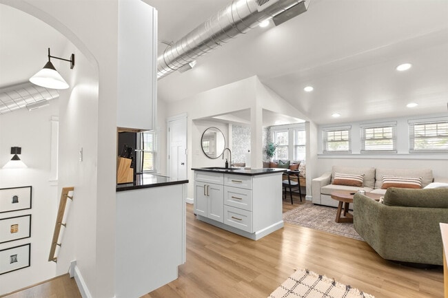 Photo - 221 Ardmore Dr Unidad ID1262764P