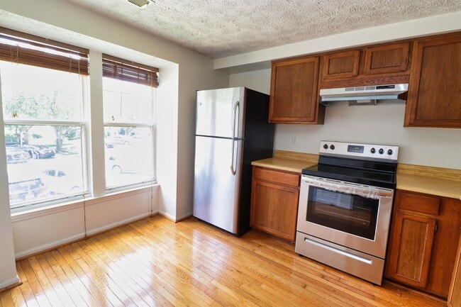 Photo - 229 Red Jade Dr