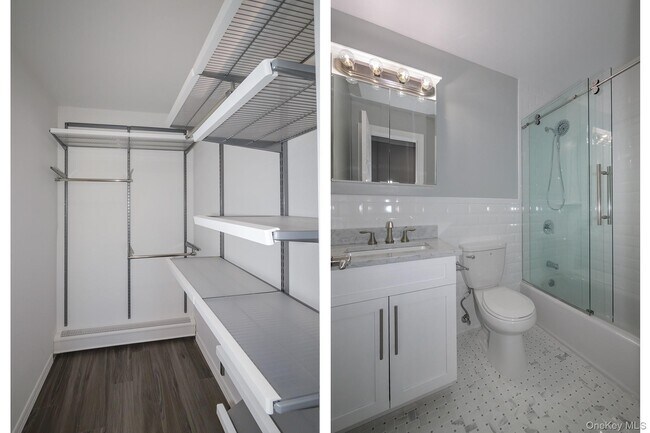 Photo - 51 Cassa Loop Unit 51