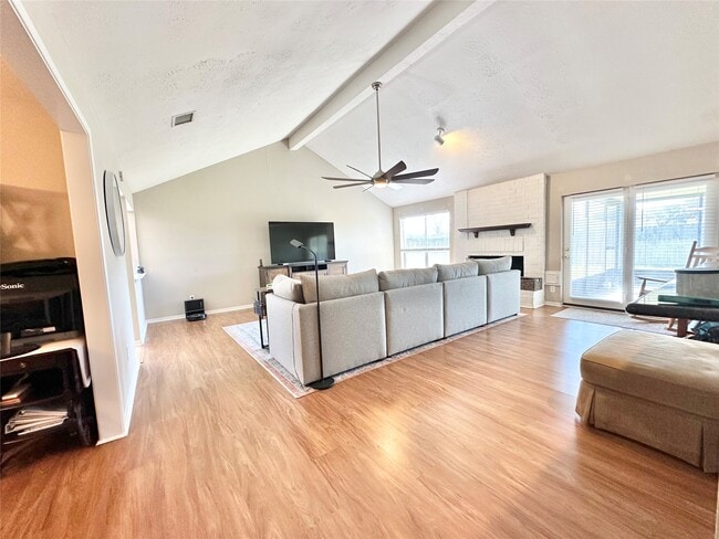 Photo - 1514 Park Meadow Dr